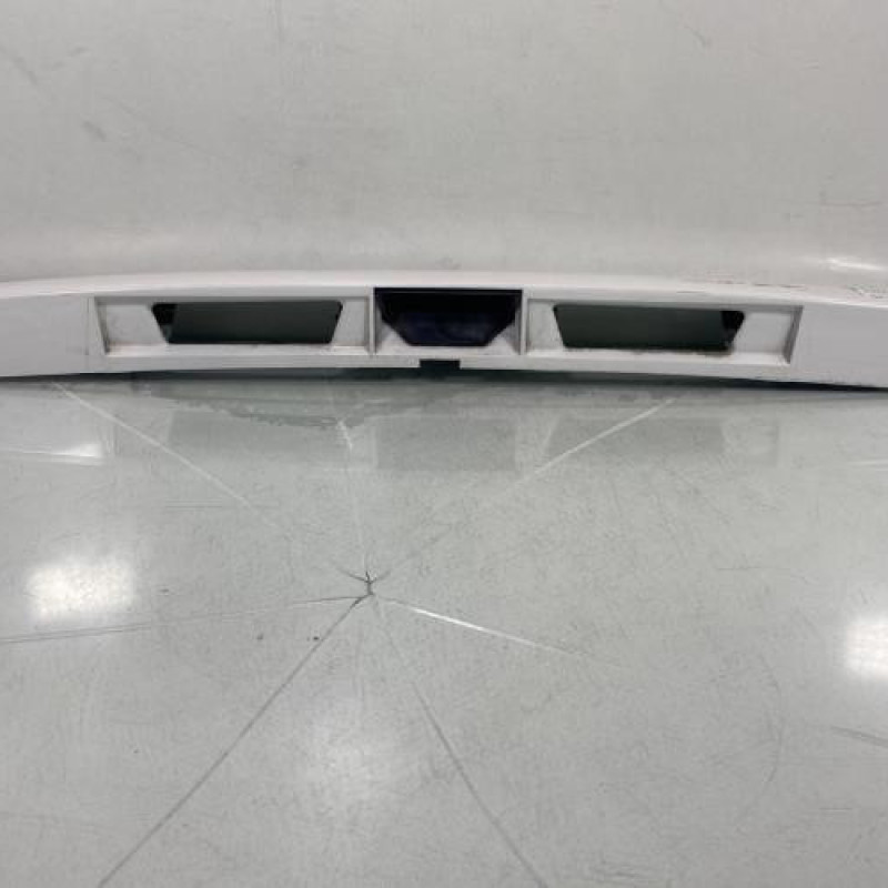 Bouton de coffre PEUGEOT PARTNER 2 Photo n°3