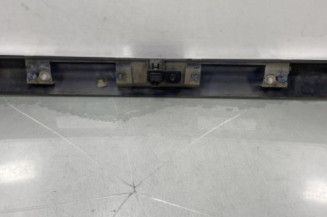 Bouton de coffre PEUGEOT PARTNER 2