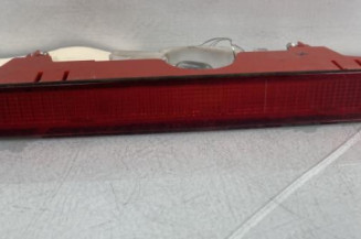 Feu arriere stop central PEUGEOT PARTNER 2 Photo n°1