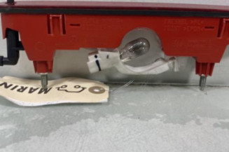 Feu arriere stop central PEUGEOT PARTNER 2