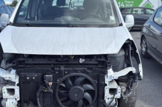 Feu arriere stop central PEUGEOT PARTNER 2