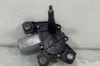 Moteur essuie glace arriere PEUGEOT PARTNER 2
