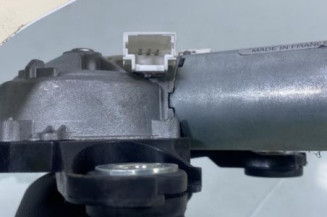 Moteur essuie glace arriere PEUGEOT PARTNER 2