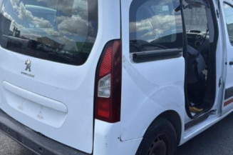 Moteur essuie glace arriere PEUGEOT PARTNER 2