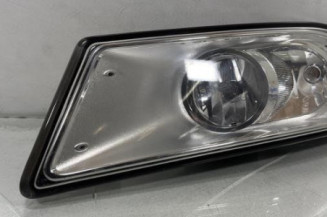 Anti brouillard droit (feux) FORD GALAXY 2 Photo n°1