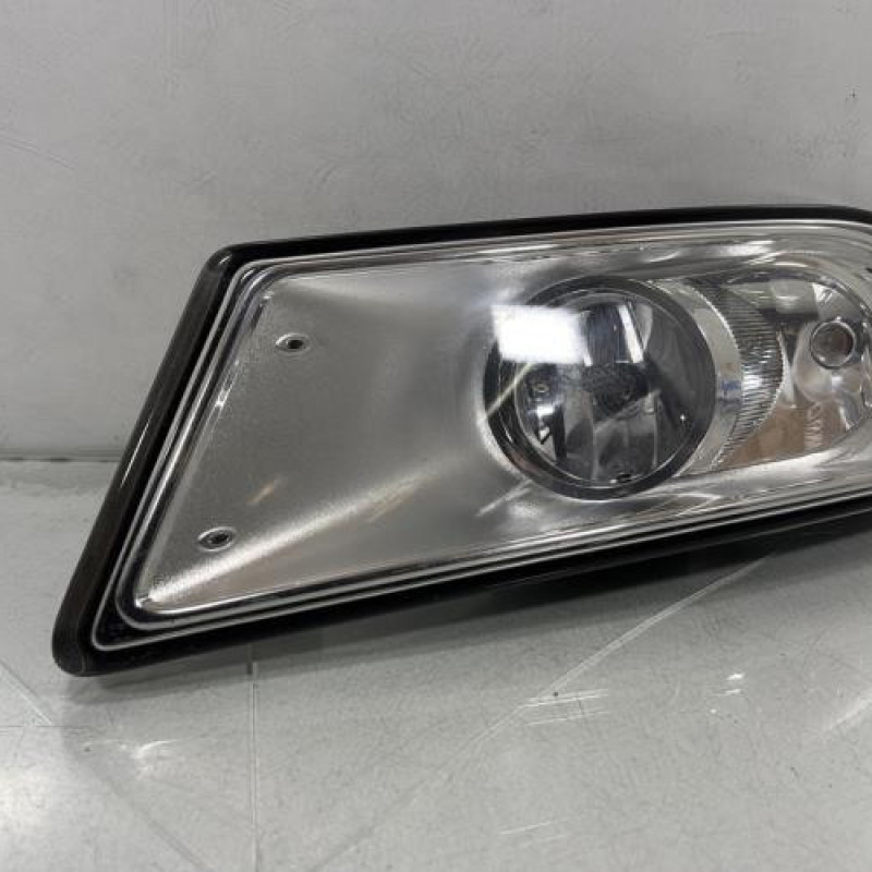 Anti brouillard droit (feux) FORD GALAXY 2 Photo n°1