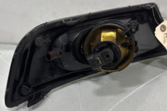 Anti brouillard droit (feux) FORD GALAXY 2