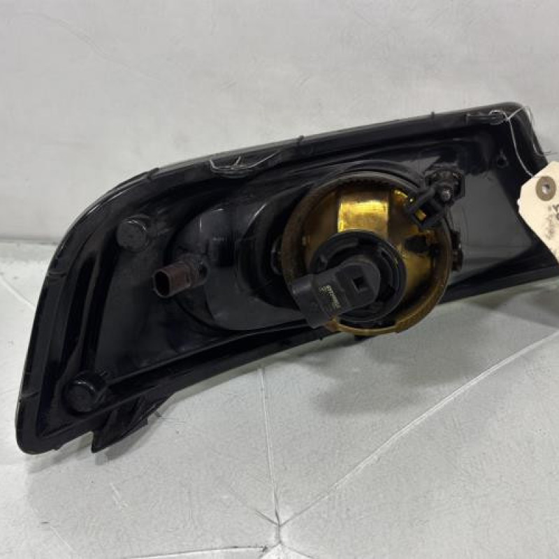 Anti brouillard droit (feux) FORD GALAXY 2 Photo n°2