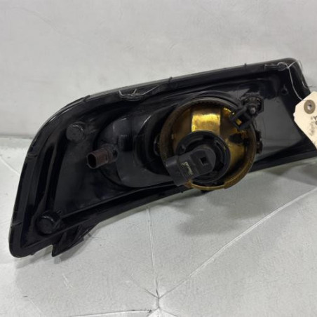 Anti brouillard droit (feux) FORD GALAXY 2