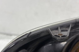 Anti brouillard droit (feux) FORD GALAXY 2