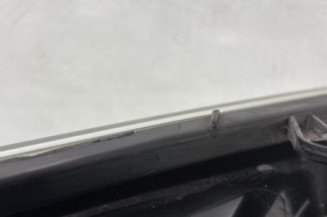 Anti brouillard droit (feux) FORD GALAXY 2