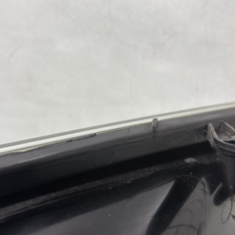 Anti brouillard droit (feux) FORD GALAXY 2 Photo n°4