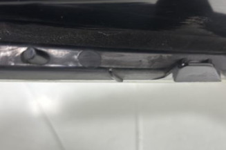 Anti brouillard droit (feux) FORD GALAXY 2