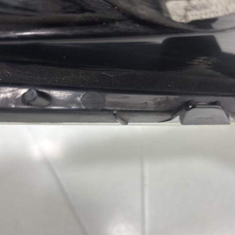 Anti brouillard droit (feux) FORD GALAXY 2 Photo n°5