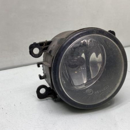 Anti brouillard droit (feux) DACIA LOGAN MCV 1 Photo n°1