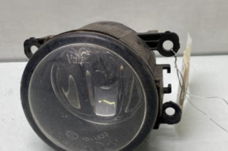 Anti brouillard droit (feux) DACIA LOGAN MCV 1