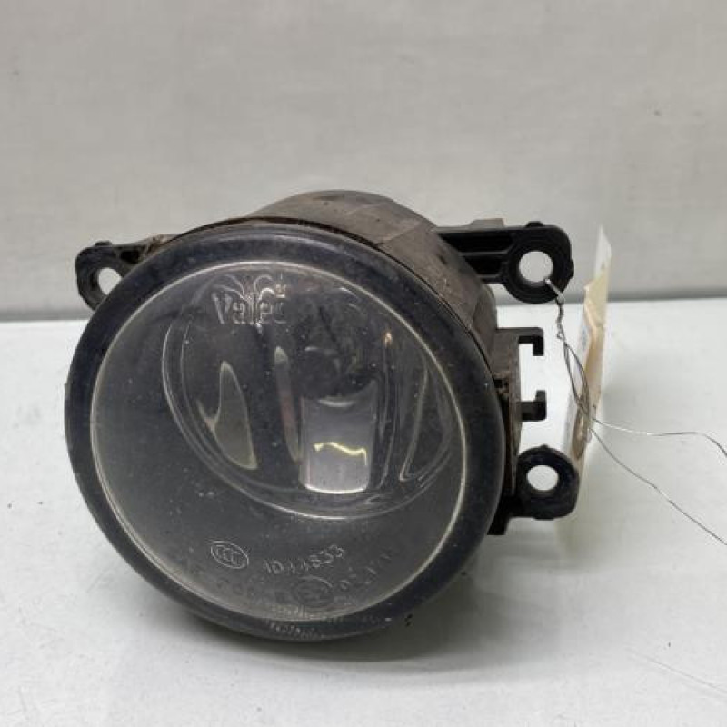 Anti brouillard droit (feux) DACIA LOGAN MCV 1 Photo n°2