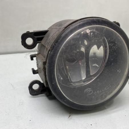 Anti brouillard gauche (feux) DACIA LOGAN MCV 1 Photo n°1