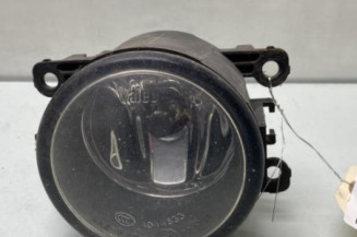 Anti brouillard gauche (feux) DACIA LOGAN MCV 1