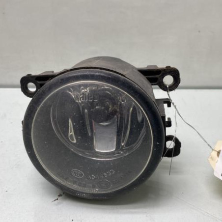 Anti brouillard gauche (feux) DACIA LOGAN MCV 1