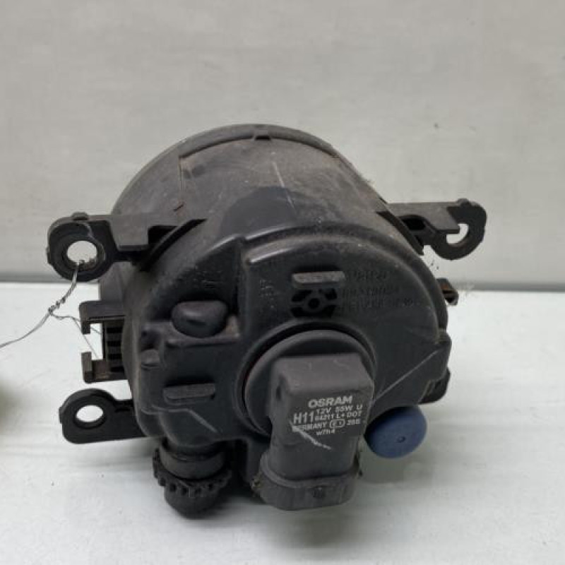 Anti brouillard gauche (feux) DACIA LOGAN MCV 1 Photo n°3