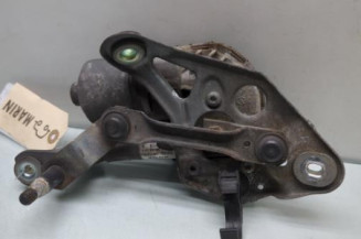 Moteur essuie glace avant droit CITROEN C6 Photo n°1