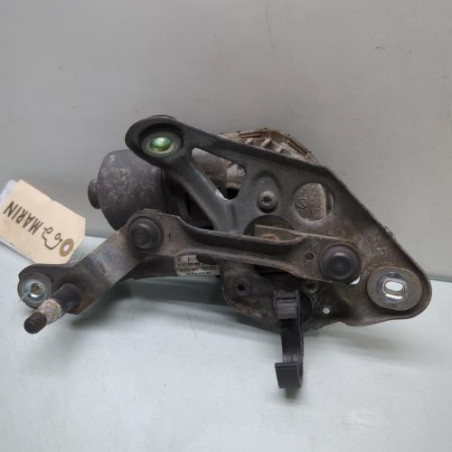 Moteur essuie glace avant droit CITROEN C6 Photo n°1