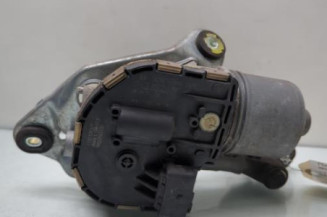 Moteur essuie glace avant droit CITROEN C6