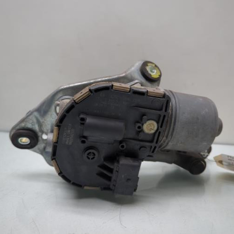 Moteur essuie glace avant droit CITROEN C6 Photo n°2