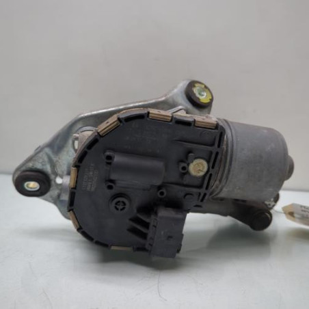 Moteur essuie glace avant droit CITROEN C6