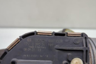 Moteur essuie glace avant droit CITROEN C6