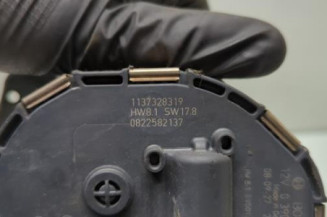 Moteur essuie glace avant droit CITROEN C6