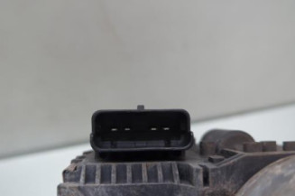 Moteur essuie glace avant droit CITROEN C6