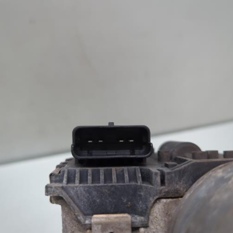 Moteur essuie glace avant droit CITROEN C6 Photo n°5