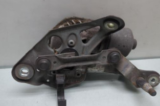 Moteur essuie glace avant gauche CITROEN C6 Photo n°1