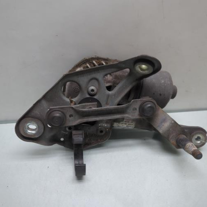 Moteur essuie glace avant gauche CITROEN C6 Photo n°1