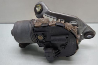 Moteur essuie glace avant gauche CITROEN C6