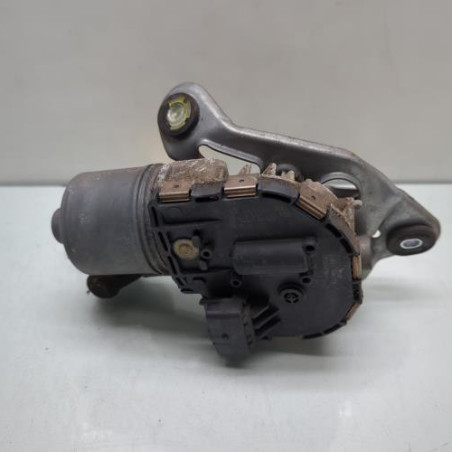 Moteur essuie glace avant gauche CITROEN C6