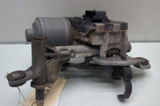 Moteur essuie glace avant gauche CITROEN C6