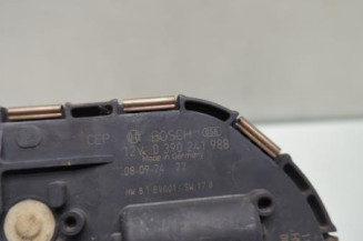 Moteur essuie glace avant gauche CITROEN C6