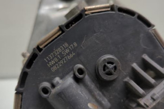 Moteur essuie glace avant gauche CITROEN C6