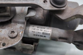 Moteur essuie glace avant gauche CITROEN C6