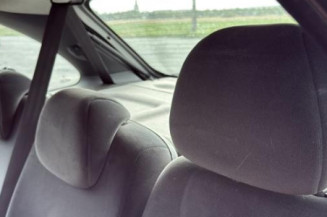 Tambour arriere droit CITROEN XSARA PICASSO