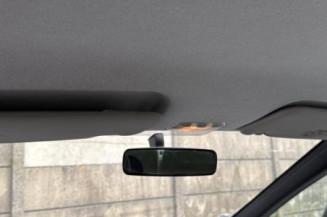 Tambour arriere droit CITROEN XSARA PICASSO