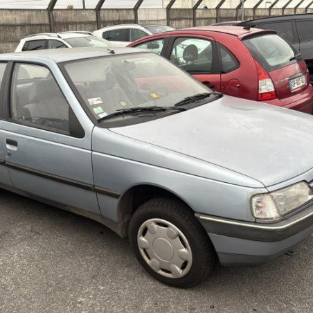 Tambour arriere droit PEUGEOT 405