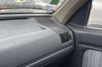 Tambour arriere droit PEUGEOT 405