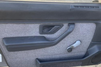 Tambour arriere droit PEUGEOT 405