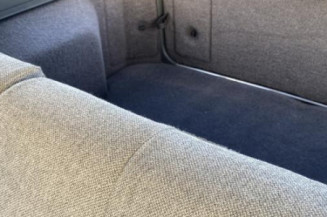 Tambour arriere droit PEUGEOT 405