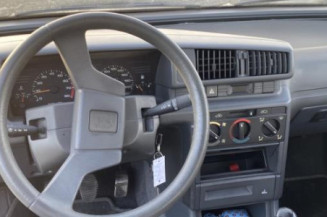 Tambour arriere droit PEUGEOT 405