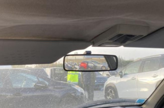 Tambour arriere droit PEUGEOT 405